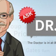 Illustration for article titled GM In Alliance Talks With Peugeot, Toyota Teases, And Dr. Z Gets A Pay Cut